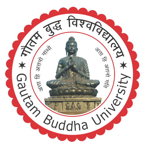 GBU Logo